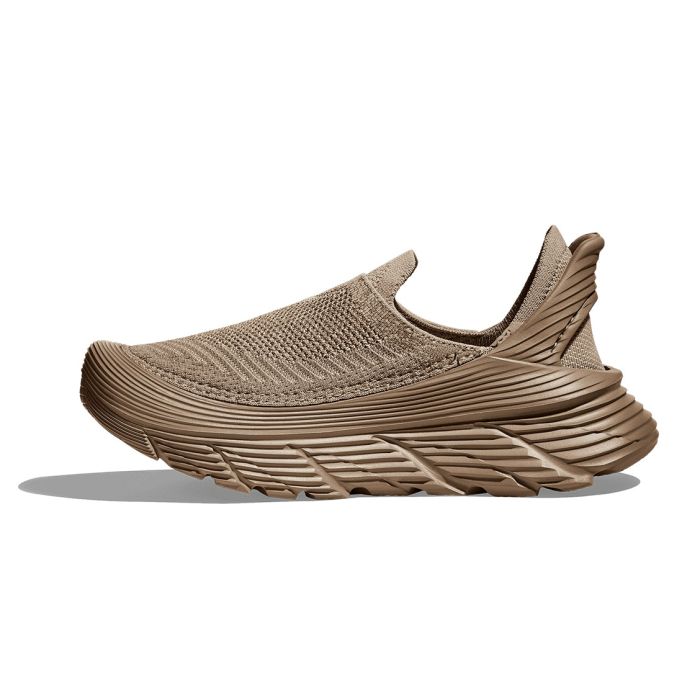 Restore TC Unisex
