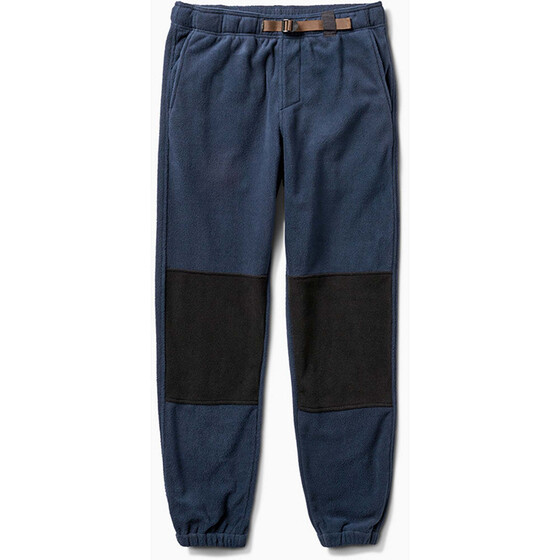 Roark Campover Comfort Jogger Dark Navy Men FA22