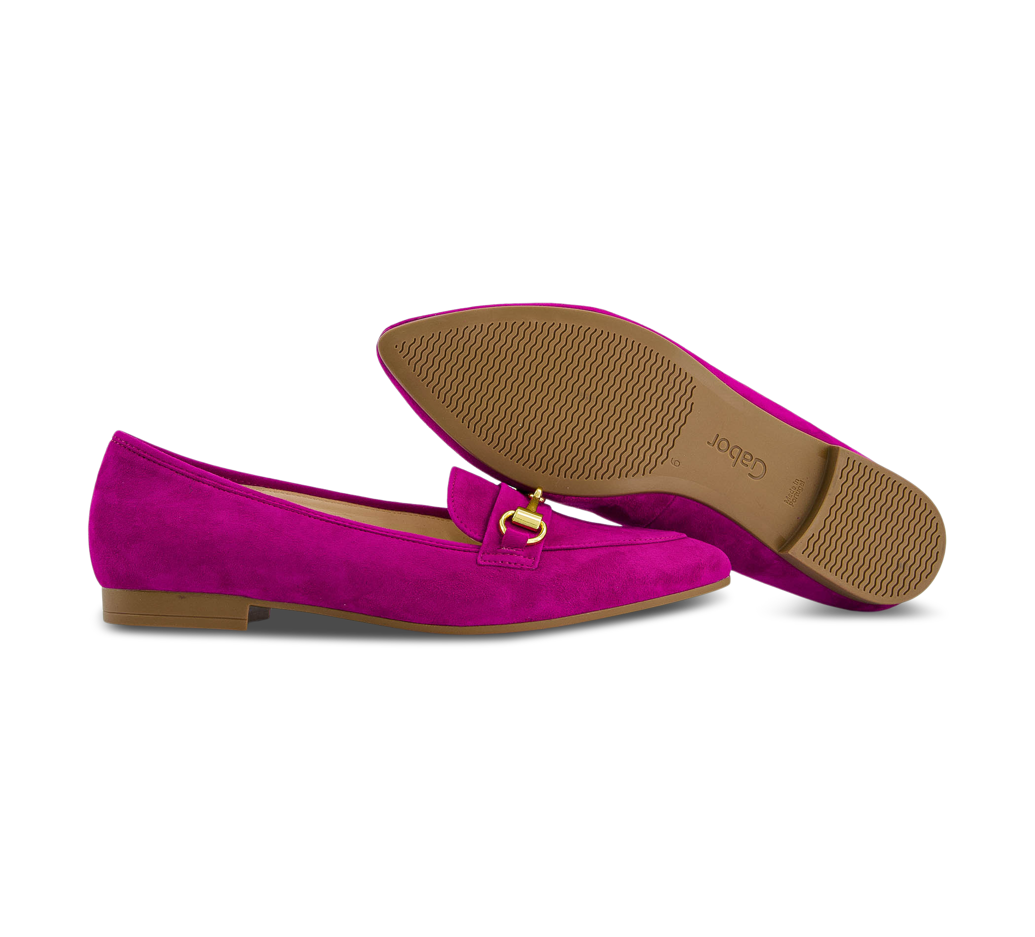 Gabor Loafers & Mokassins
