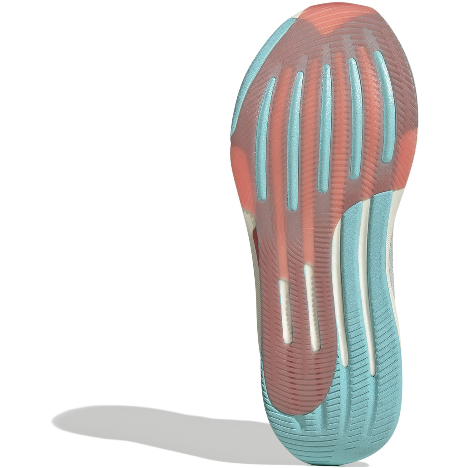 adidas Supernova Prima Dames