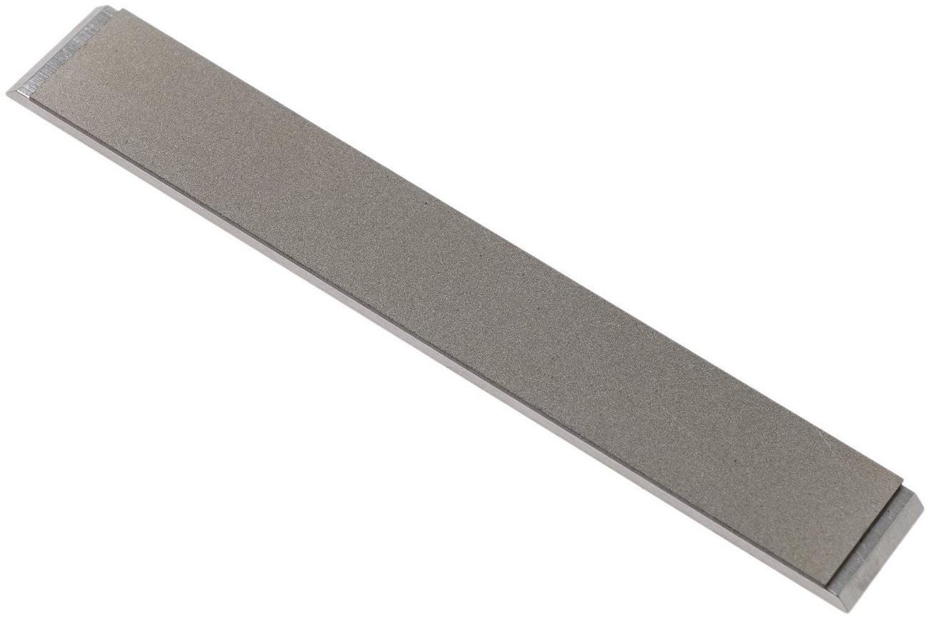 TSPROF Blitz TS-SH1900610 diamantslijpsteen grof, F220