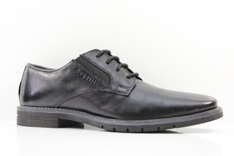 Bugatti Schnürschuhe