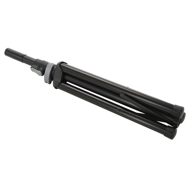 K&M 21454