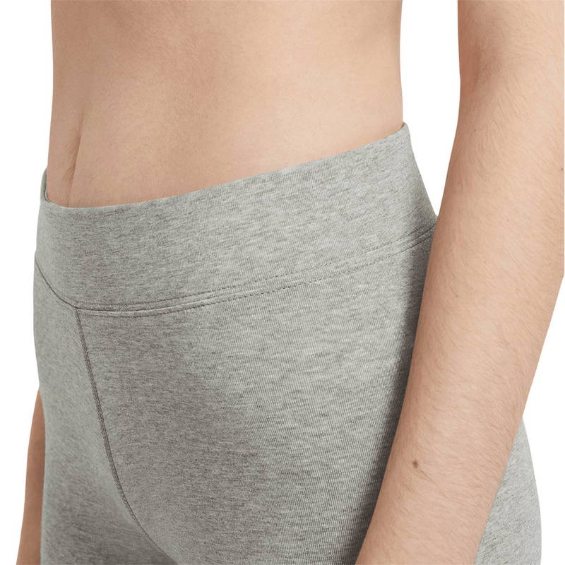 Nike Sportswear Essential Korte Leggings Dame
