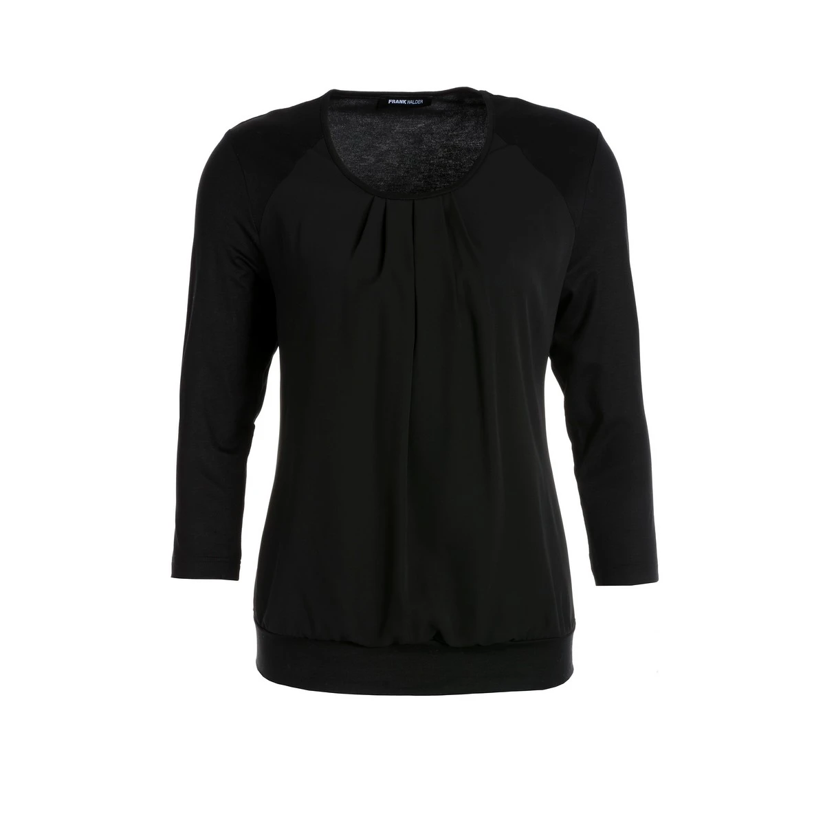 Dames Blouse 25056