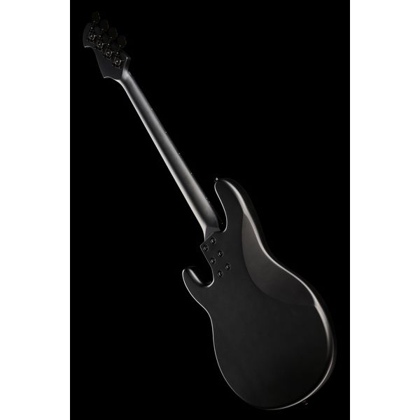 Harley Benton MB-4 SBK Deluxe Series Set 1
