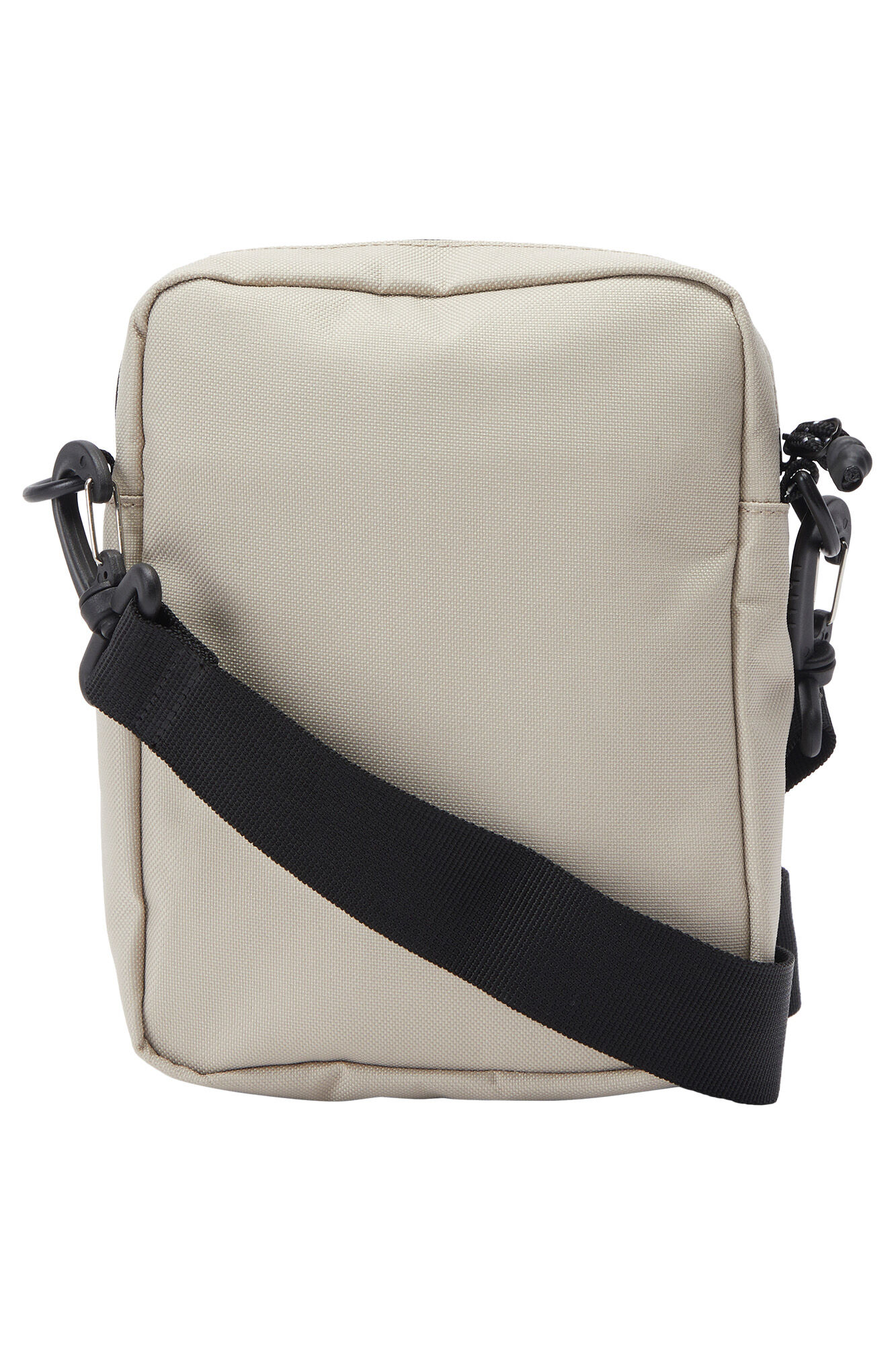 Starcher 2L - Bolsa grande para pendurar, ideal para homens.