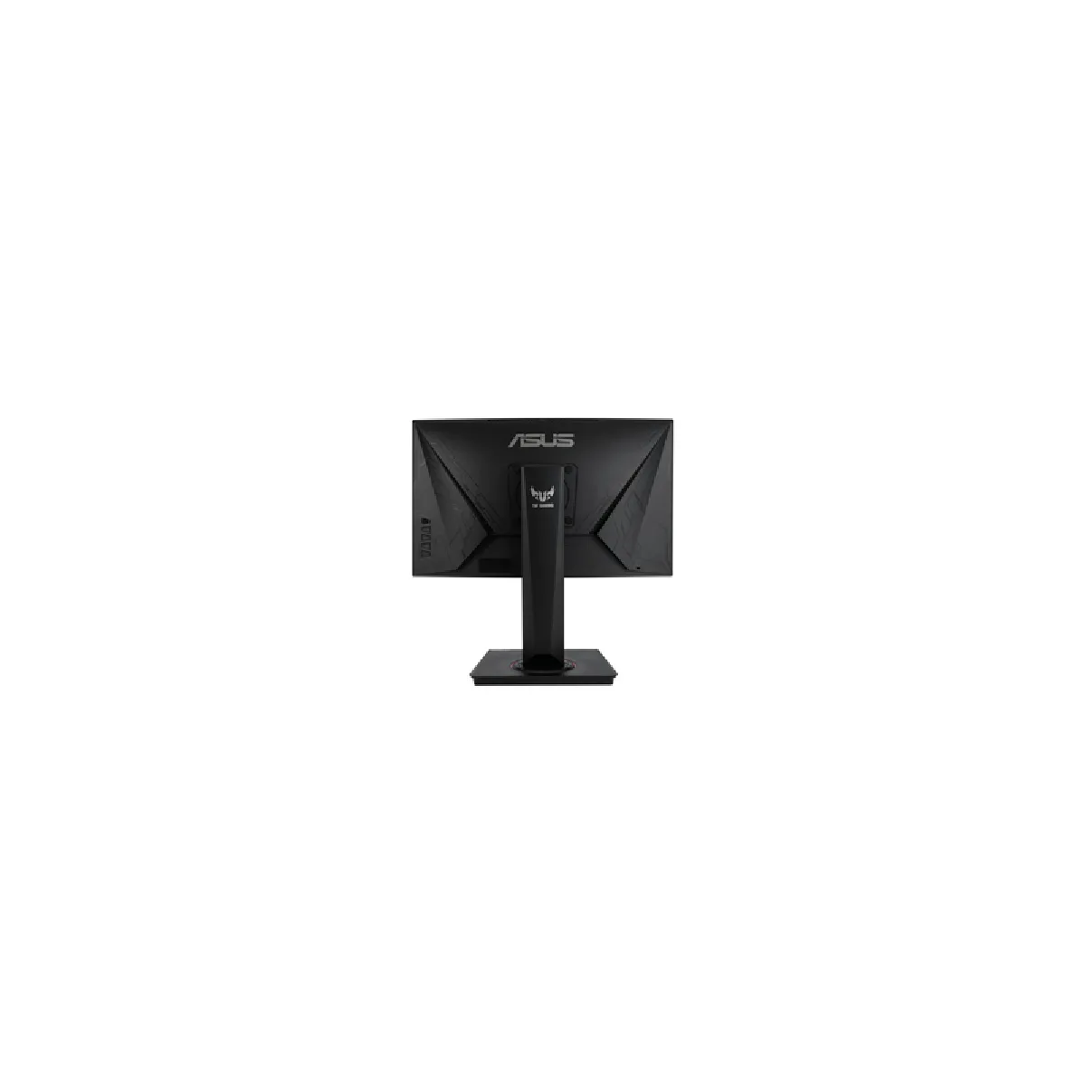 ASUS VG24VQR