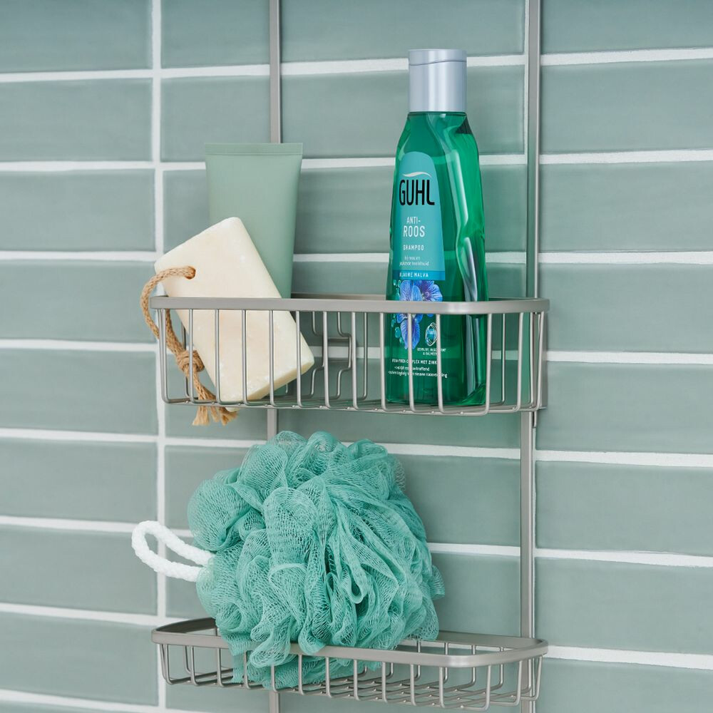 4x Guhl Shampoo Anti Roos250 ml