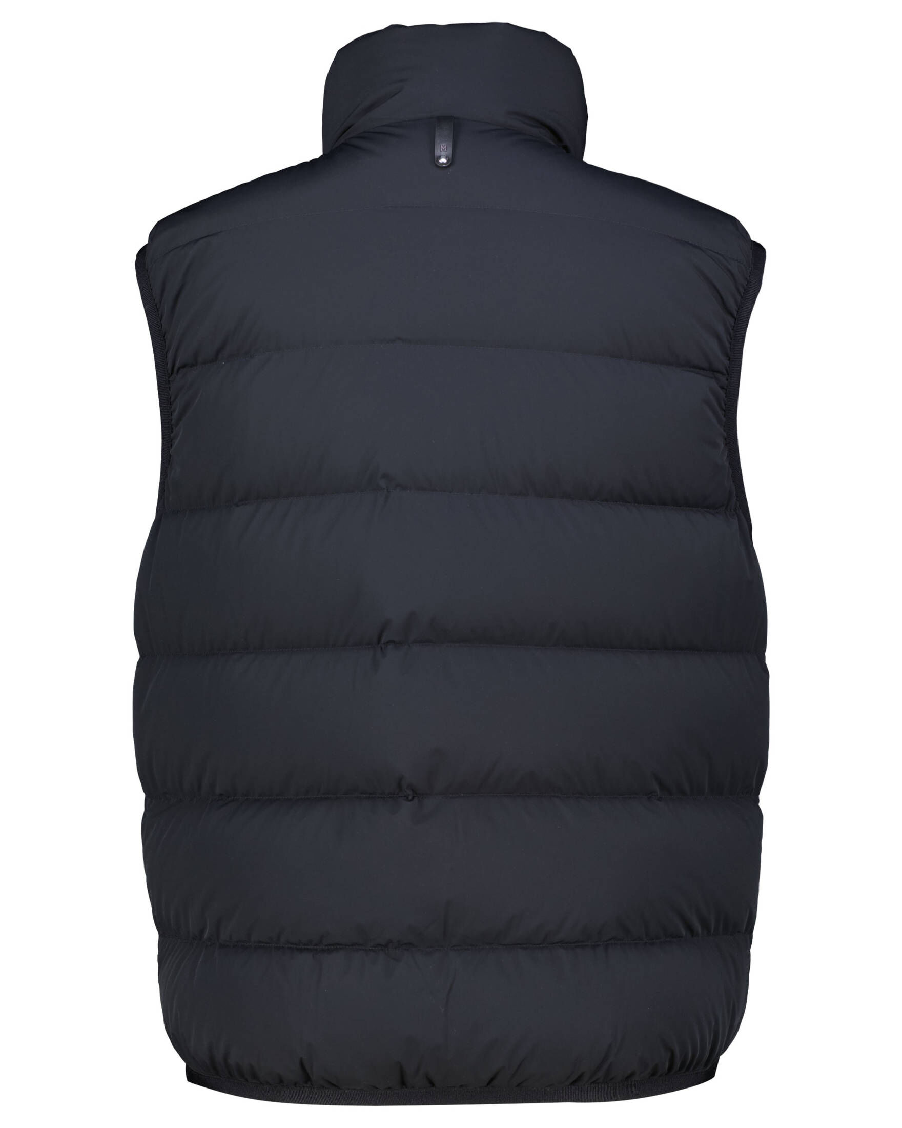 Mackage| Herren Daunenweste FISHER MEN'S LIGHT DOWN VEST