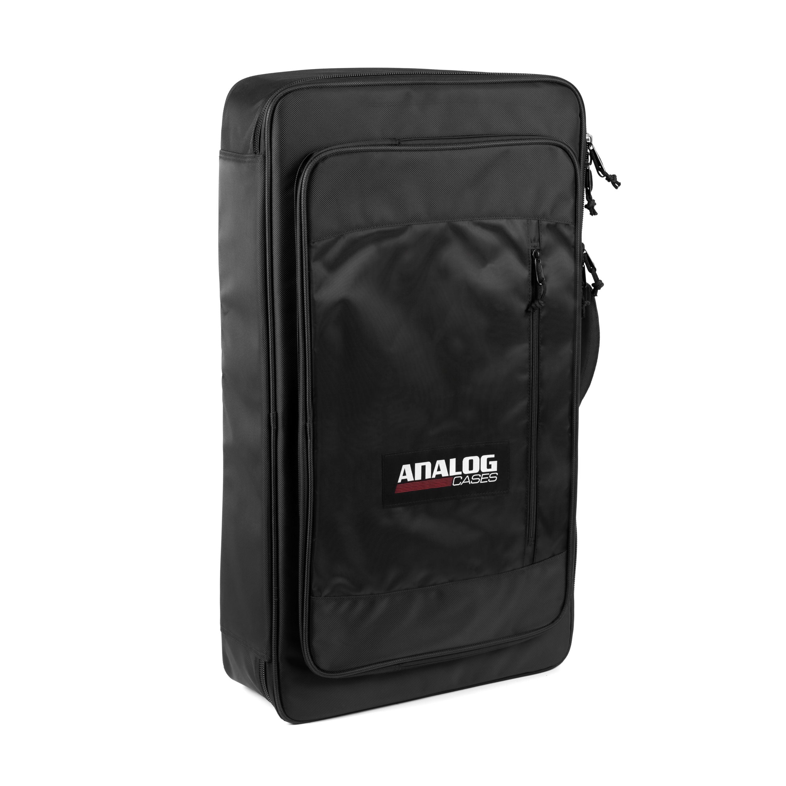 Analog Cases SUSTAIN For Moog Matriarch or ASM Hydrasynth Keyboard