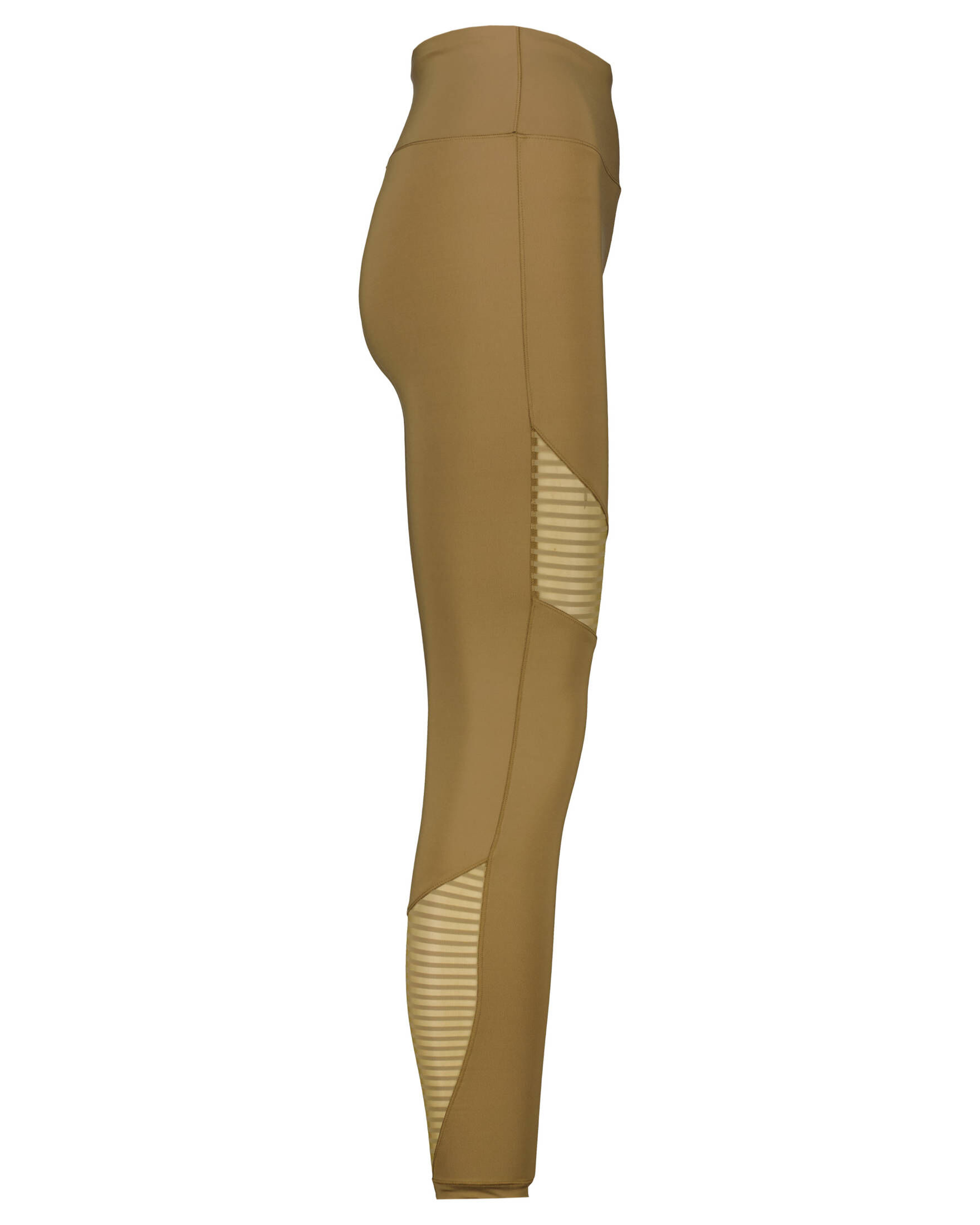 Casall| Damen Tights