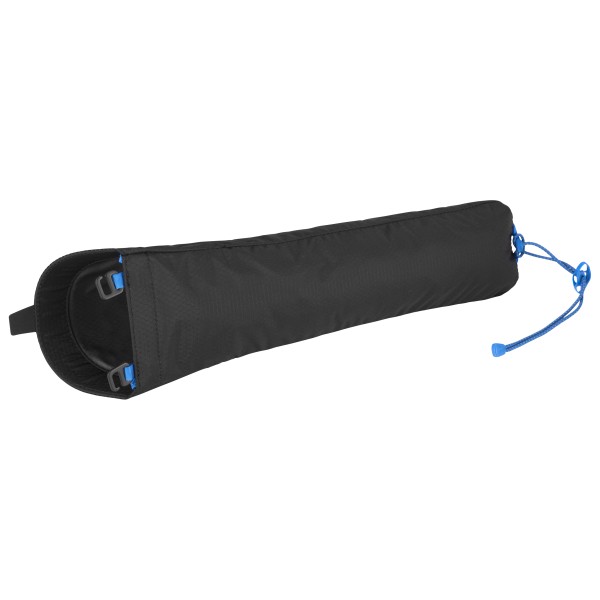 Millet - Intense Quiver - Accessoire bâtons de rando