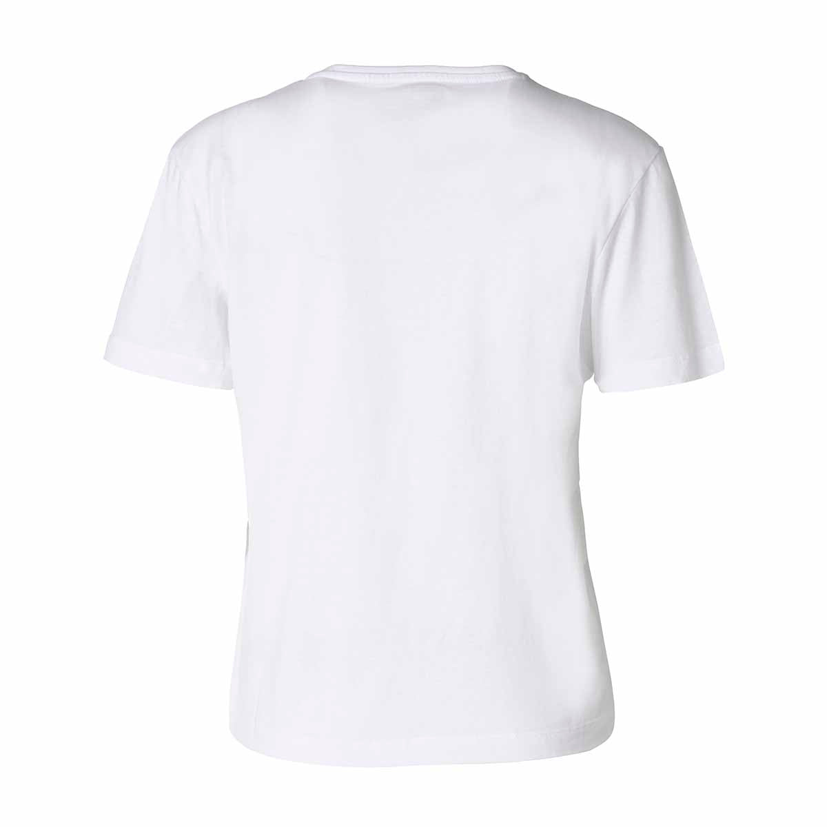 Camiseta Kappa Epica