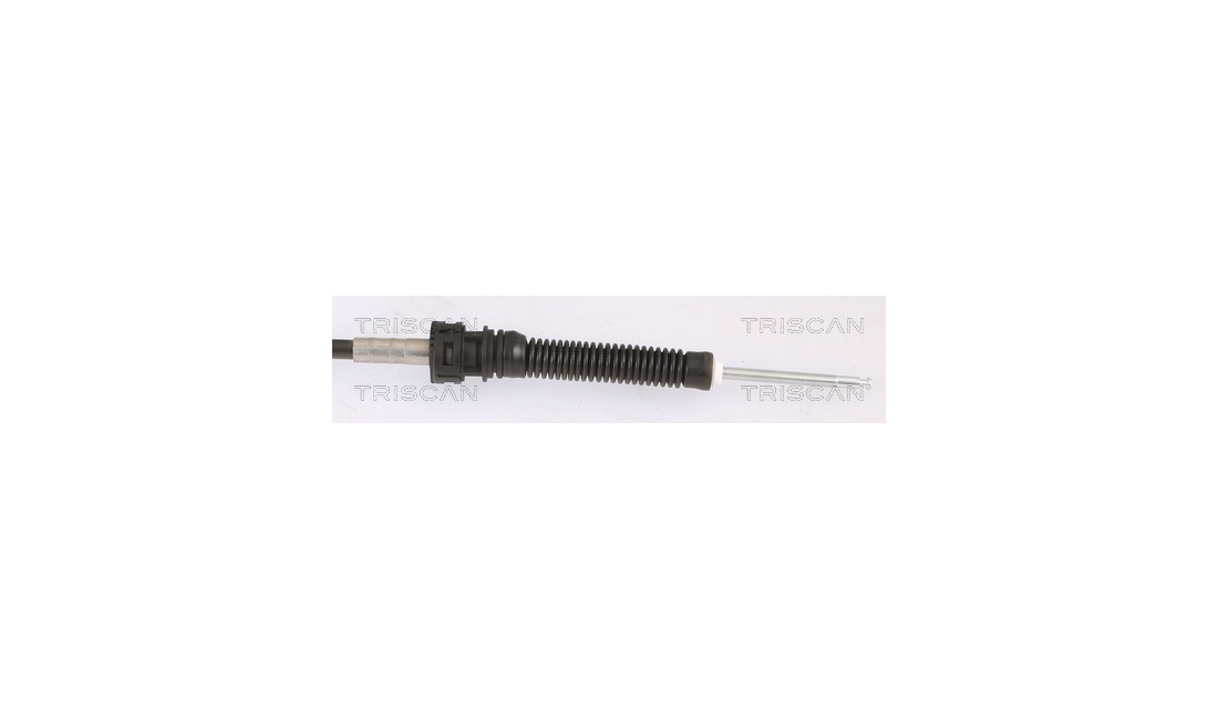 Gearskiftekabel 1116/841 mm