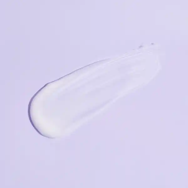 Fine Time Pore Minimizer Serum Refill