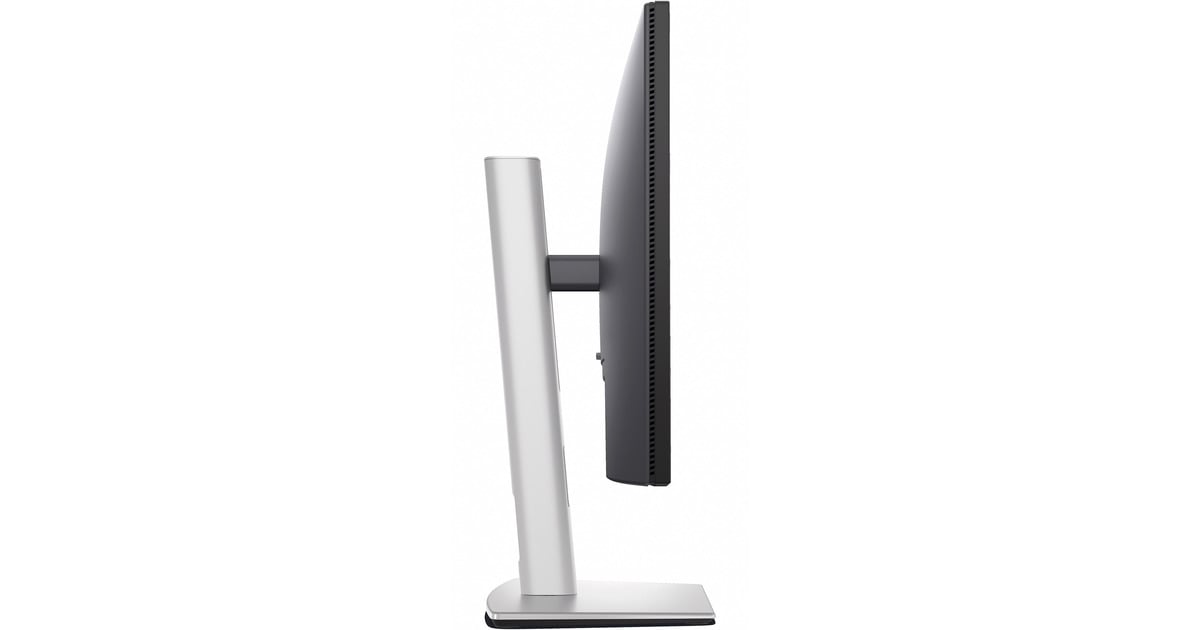 DellPro 24 Plus QHD monitor - P2425D 23.8