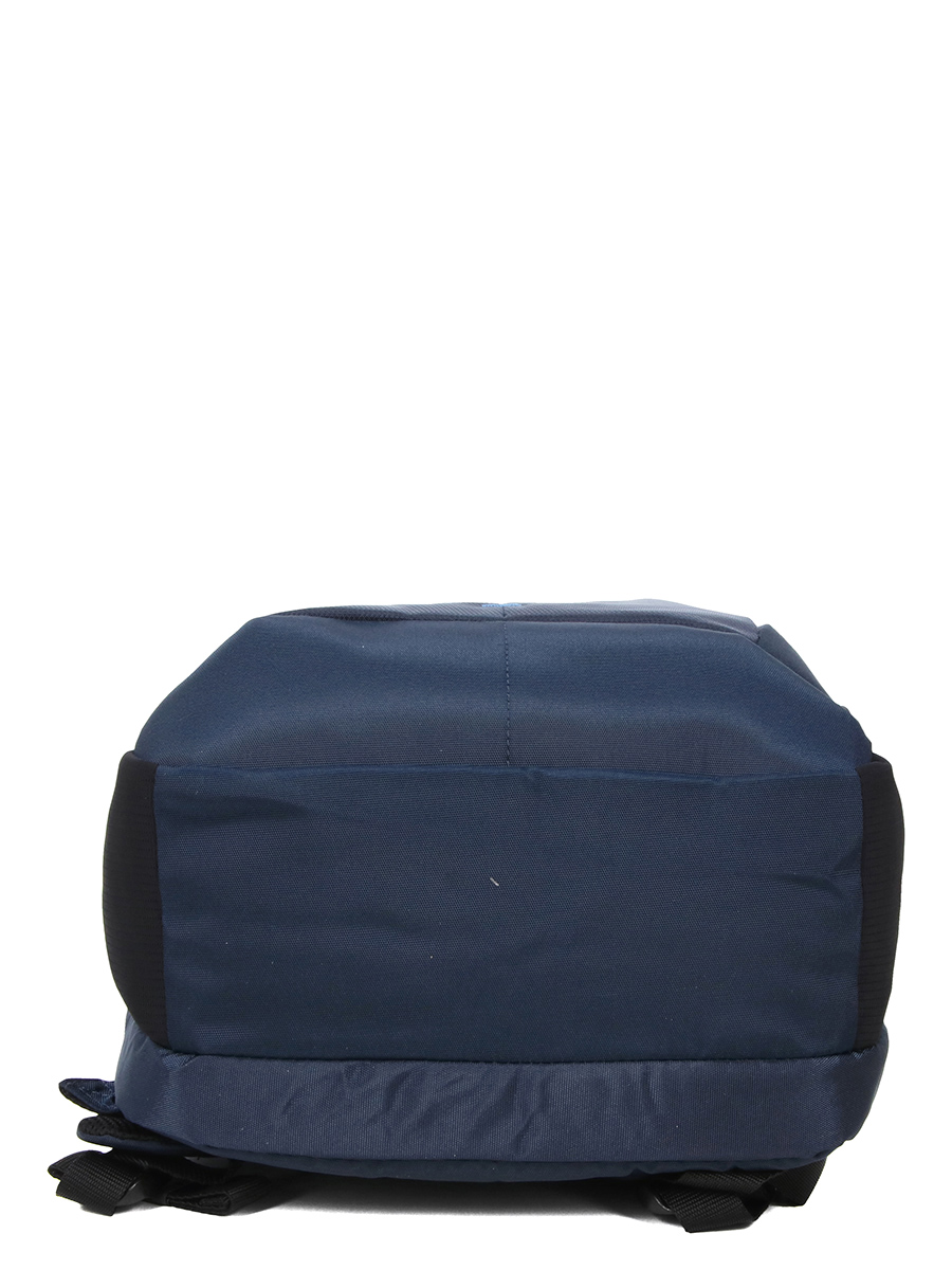 Sac À dos ordinateur Samsonite Guardit 2.0 - 17.3 pouces