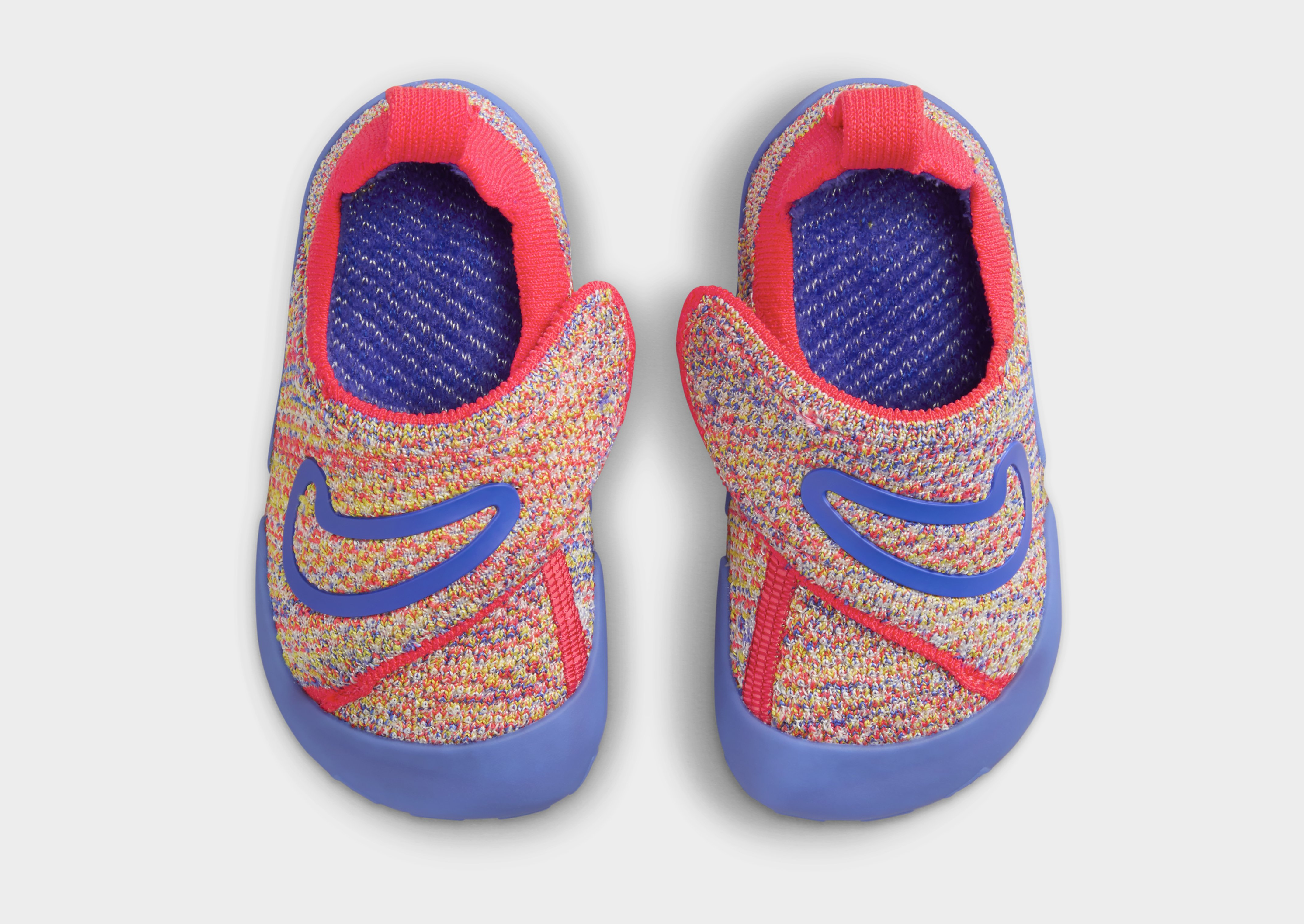 Nike Swoosh 1 Bébé