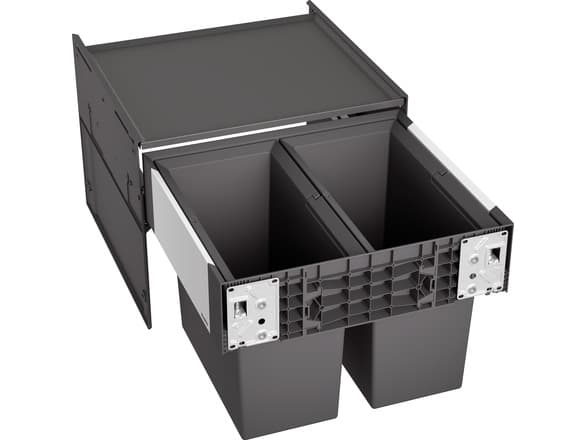 HVIT 526201