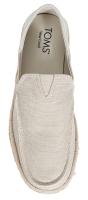 Alonso Loafer Rope offwhite Offwhite