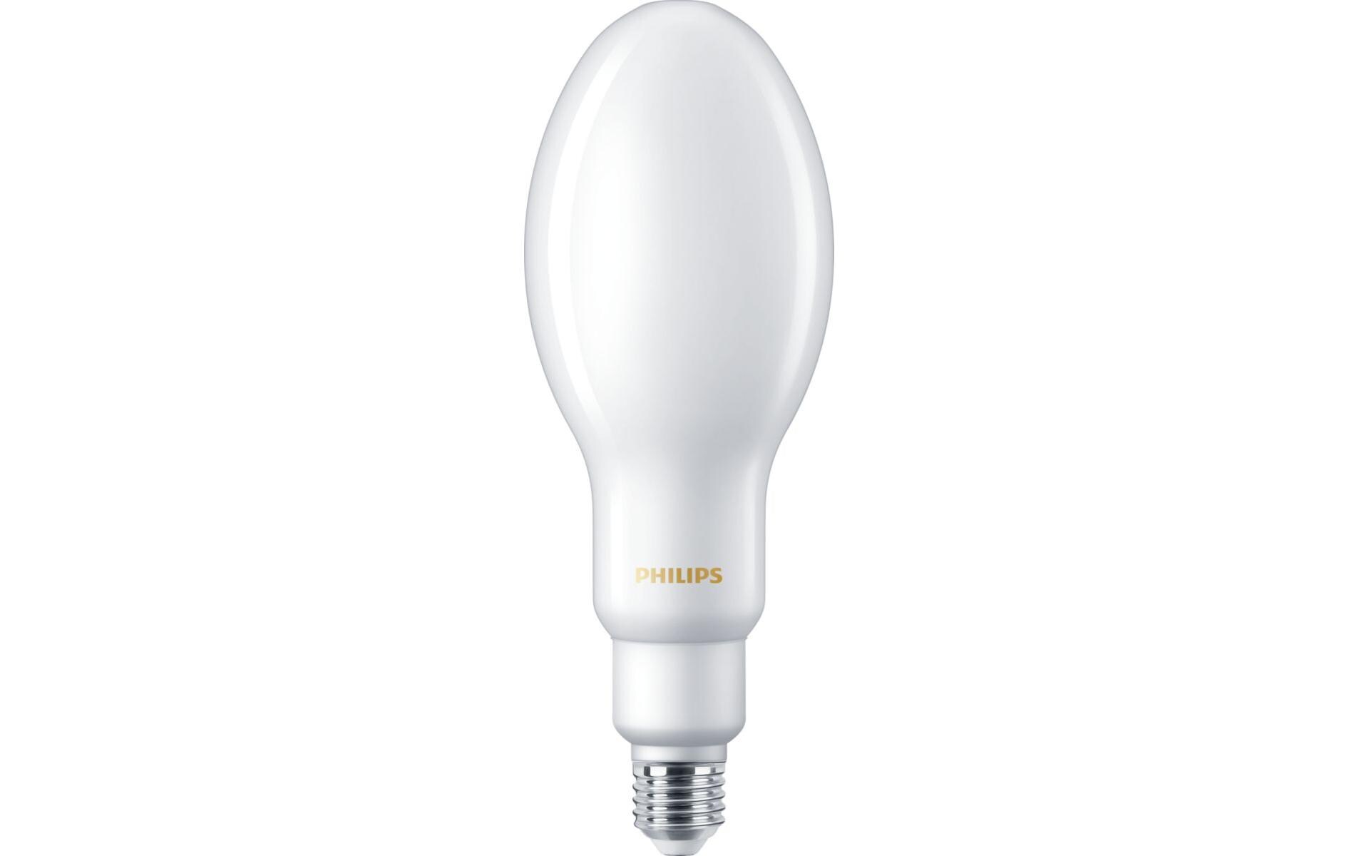 Lampe TForce Core LED HPL 36W E27 830 FRE27-Leuchtmittel, 36 W mit 3000 K