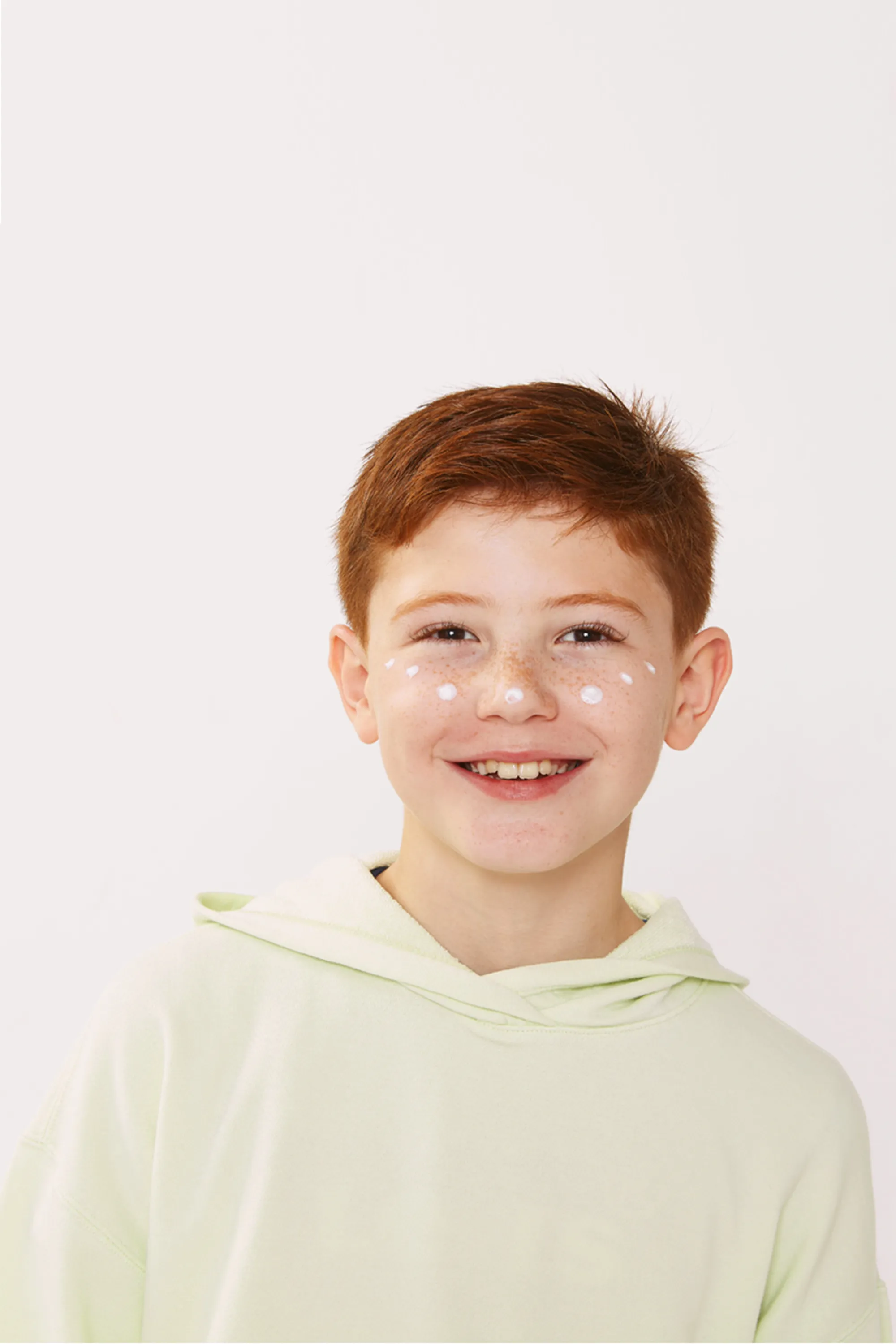 JOONE Crème hydratante visage Parfaite pour enfants-50 ml