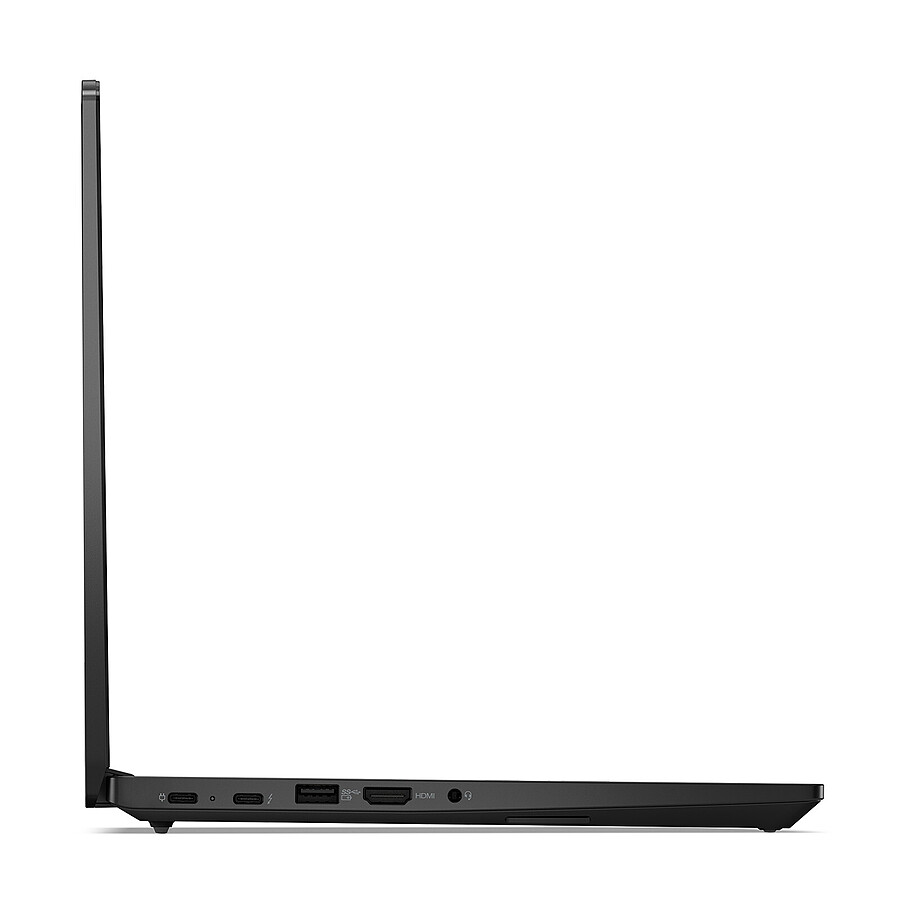 Lenovo ThinkPad E14 Gen 6 (21M7002NFR)