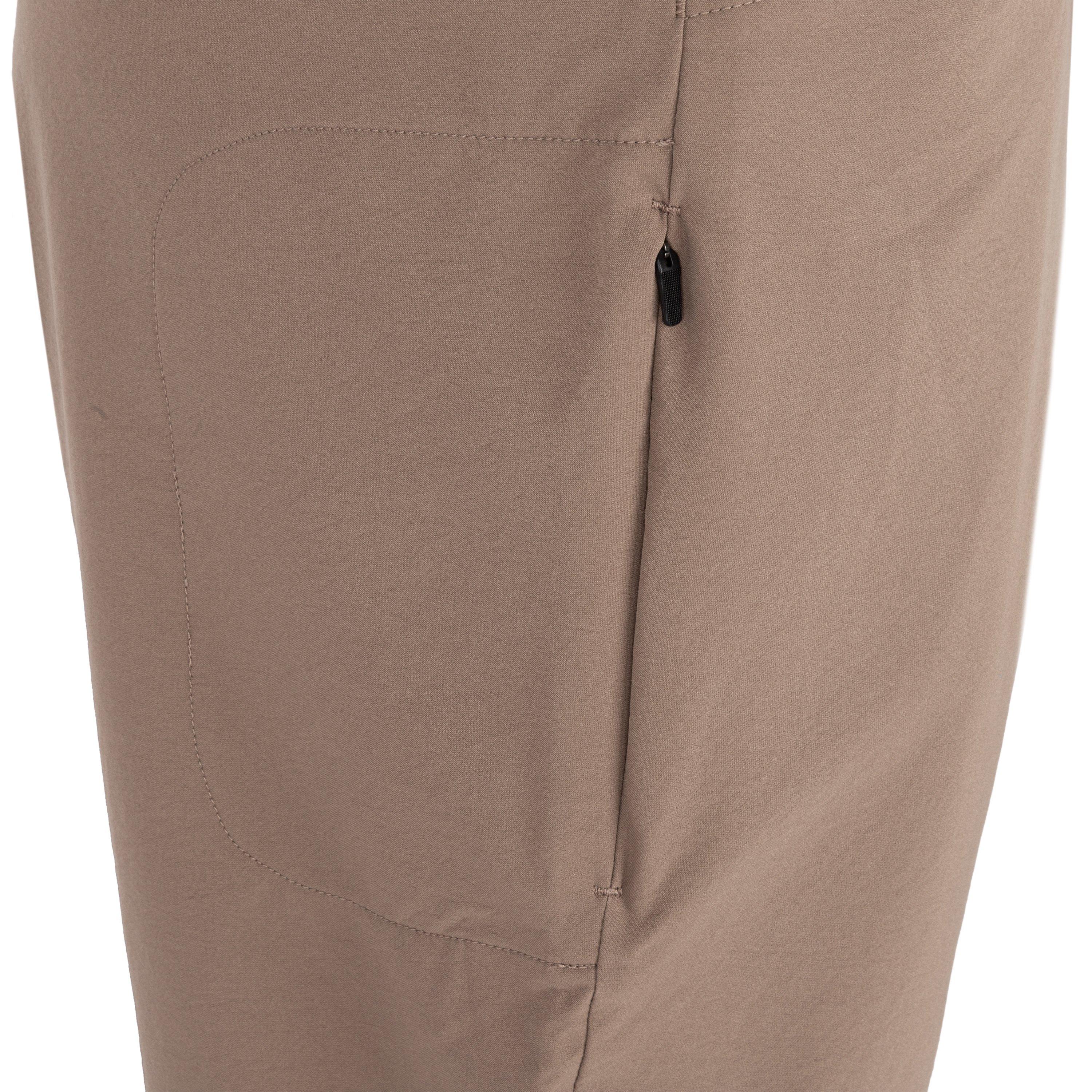 Dhb Trail 2.0 Shorts Mens
