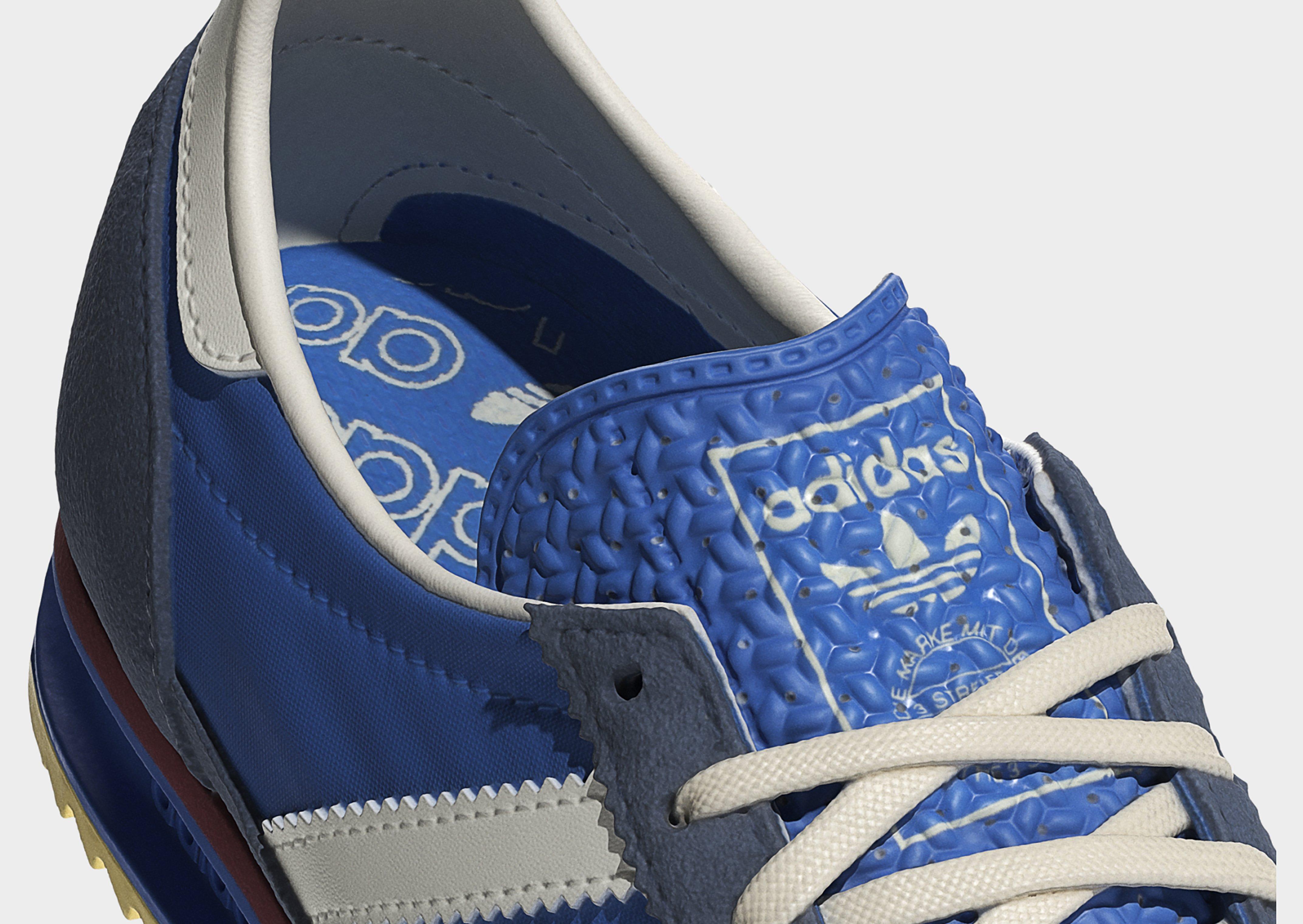 adidas Originals Chaussure SL 72 OG