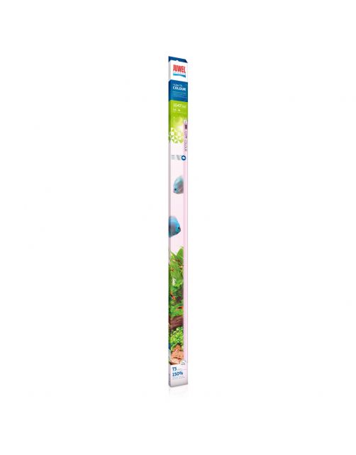 Juwel High-Lite Colour - Verlichting