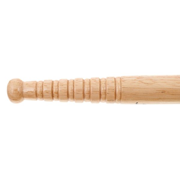 Pearl PDC-10 Cowbell Beater