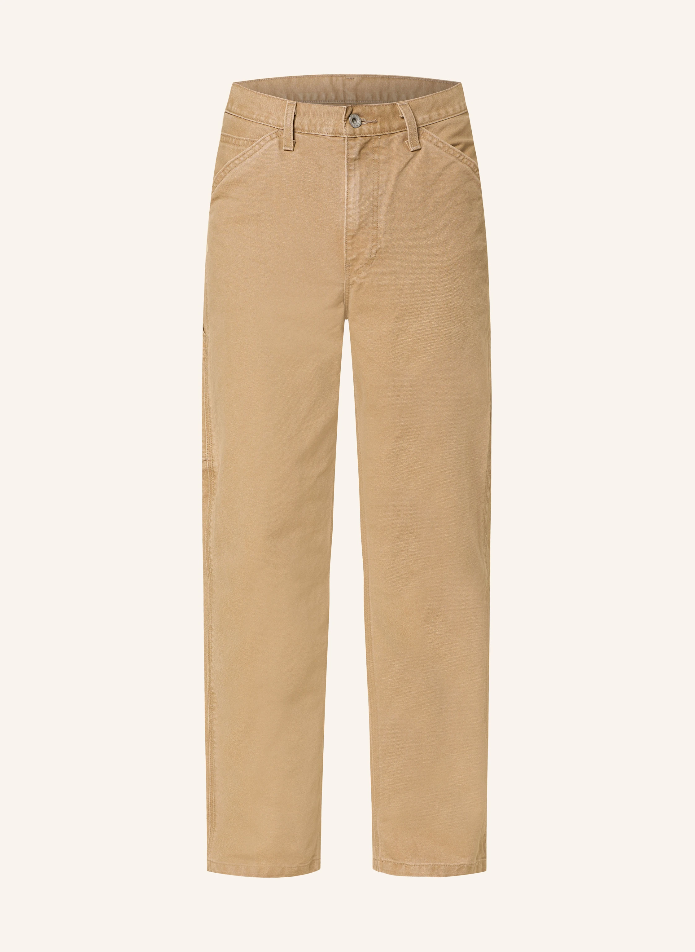Levi's® Cargojeans Regular Fit