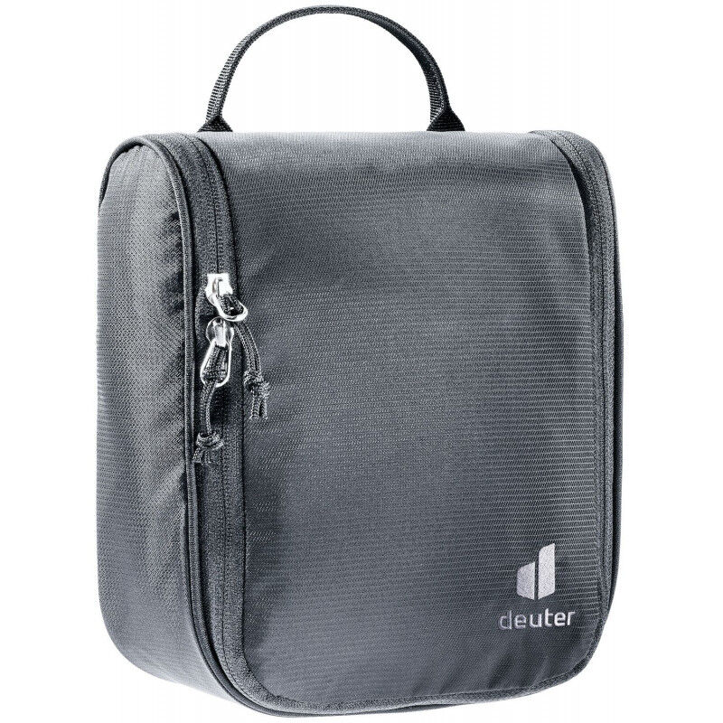 Wash Center I - Trousse de toilette