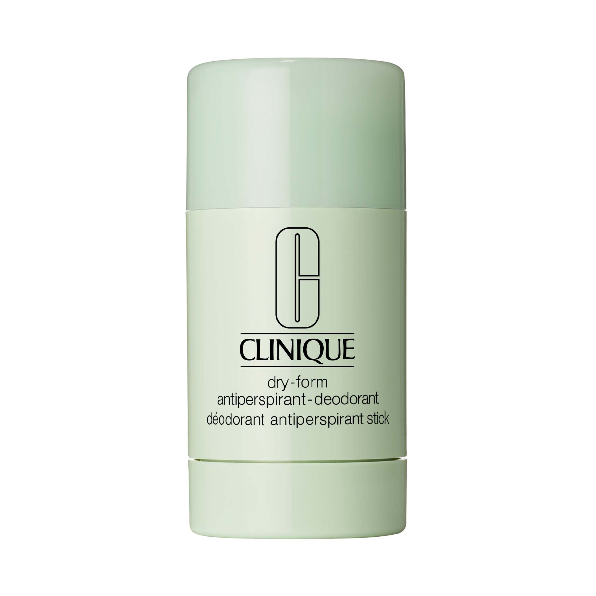 Clinique Clarifying Lotion 1<br>400 ml