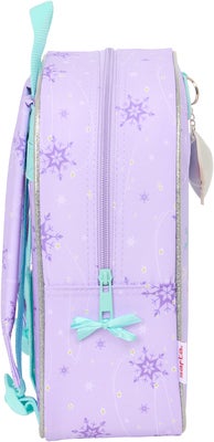 Disney Frozen Mini Ryggsekk 6L, Spirit