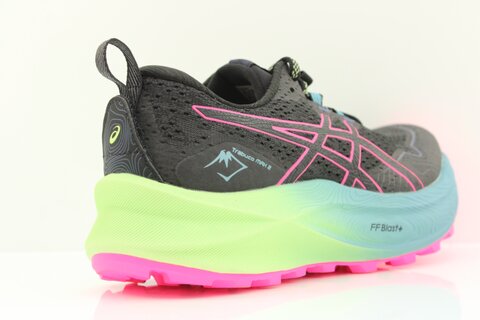 Asics Gel Trabuco Max 2