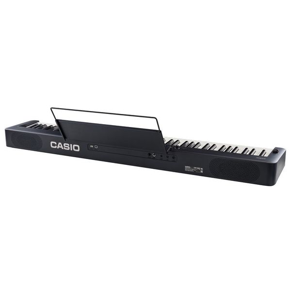 Casio CDP-S360