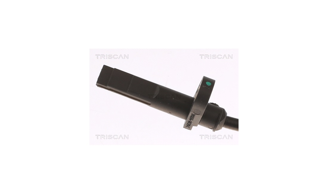 ABS sensor