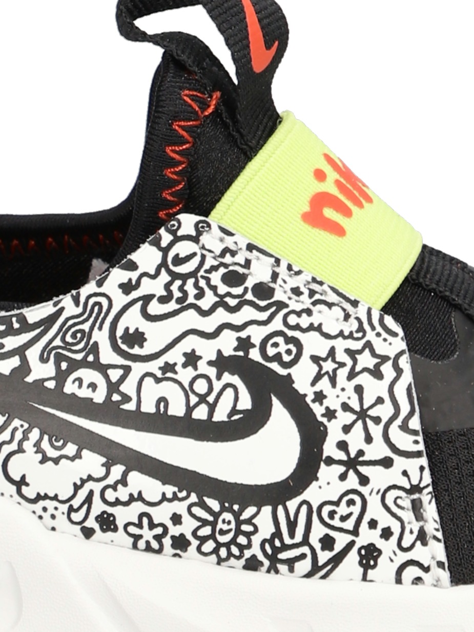 Nike Flex Runner 2 Jp