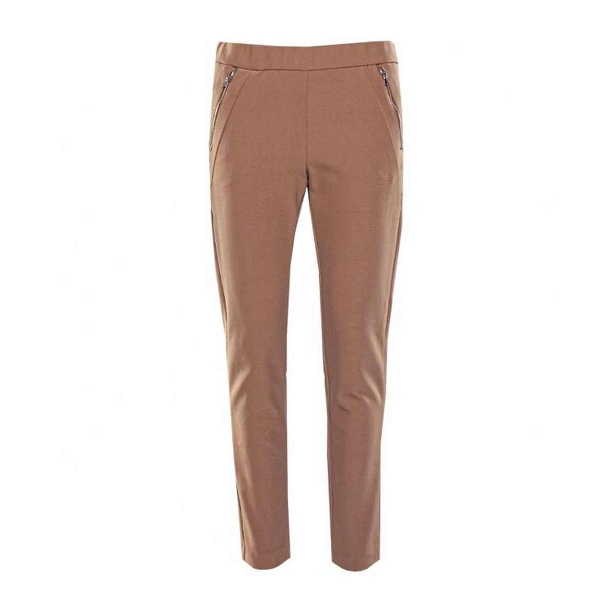 Dames Jeans Logan # nitro satin 82 cm