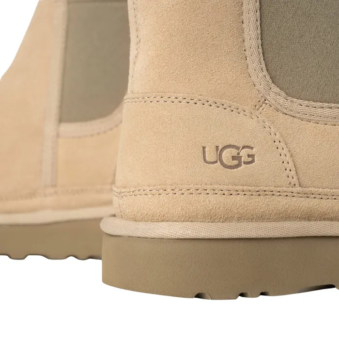 UGG Neumel Chelsea Schoenen Heren