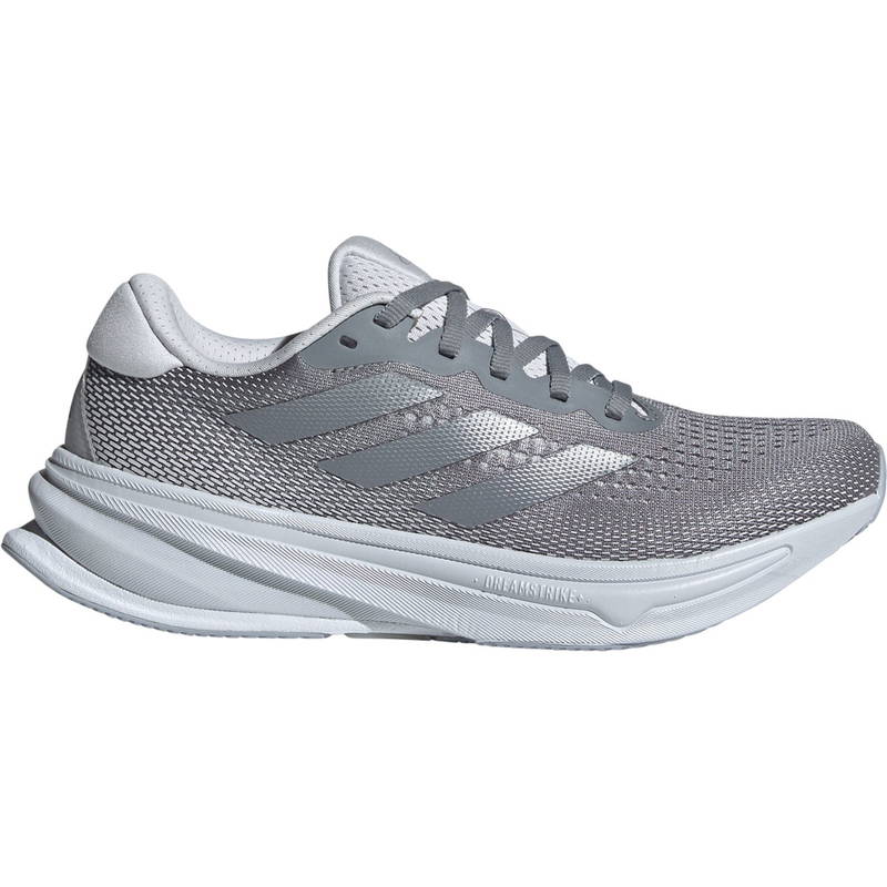 adidas Supernova Rise Løbesko Dame