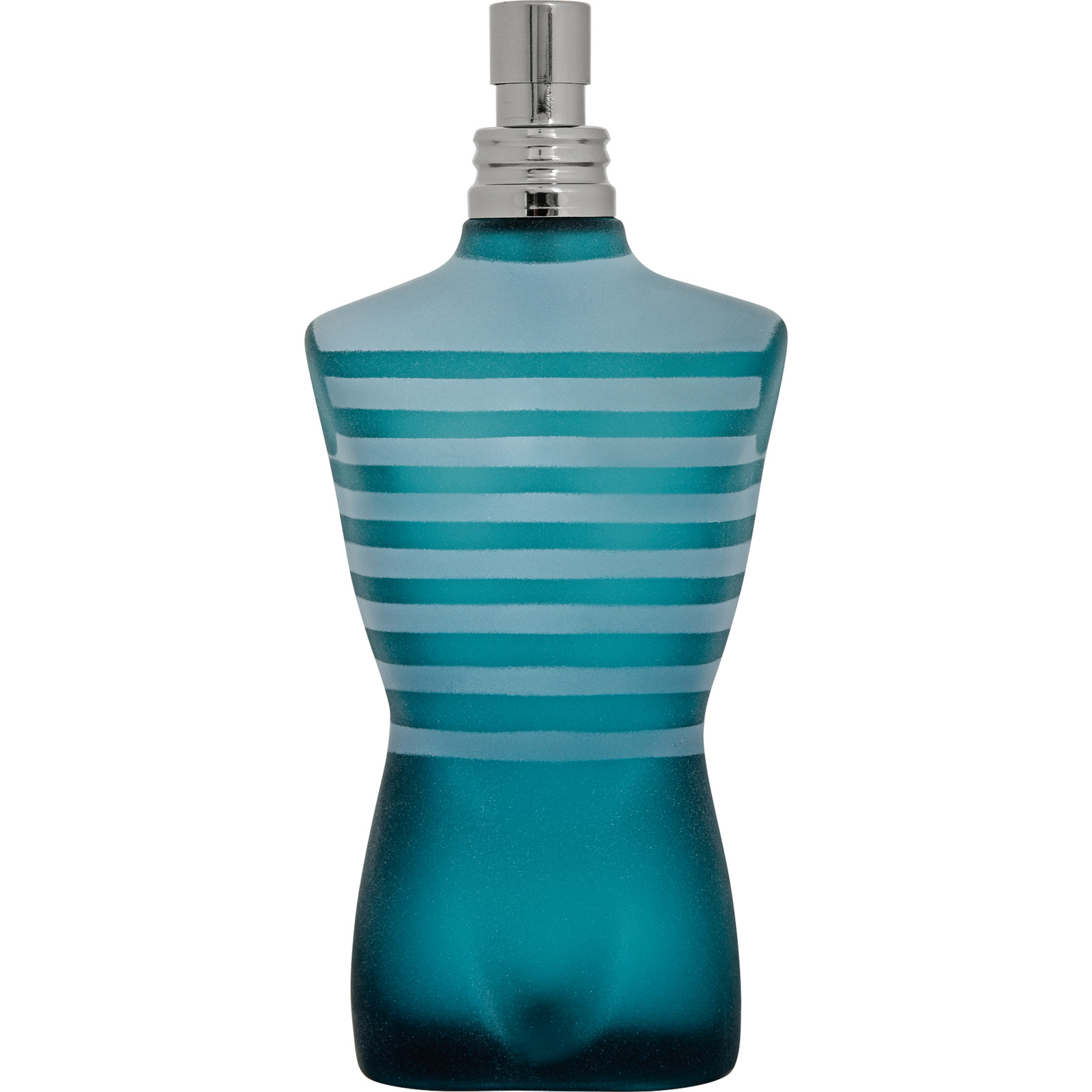 Jean Paul Gaultier Le Male Duftset, 3-teilig