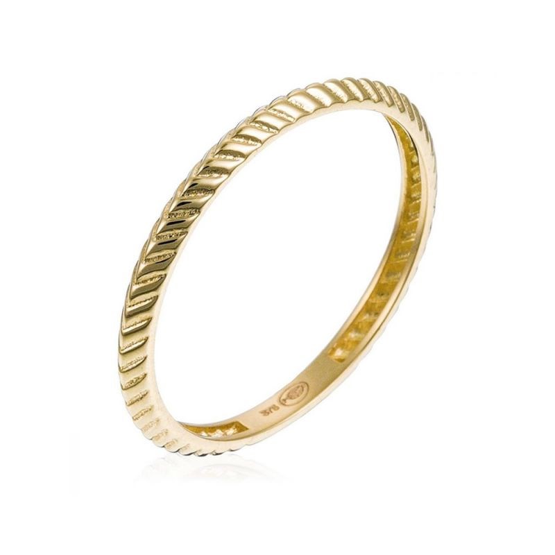 Bague 