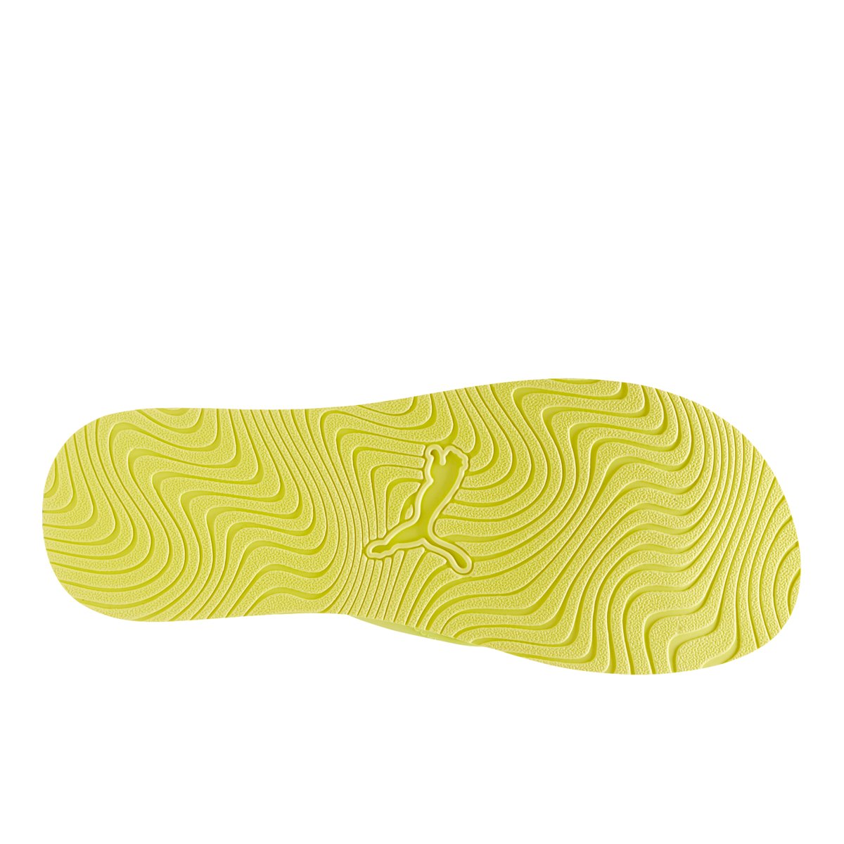 PUMA-Sandy_flip - Vert Vif