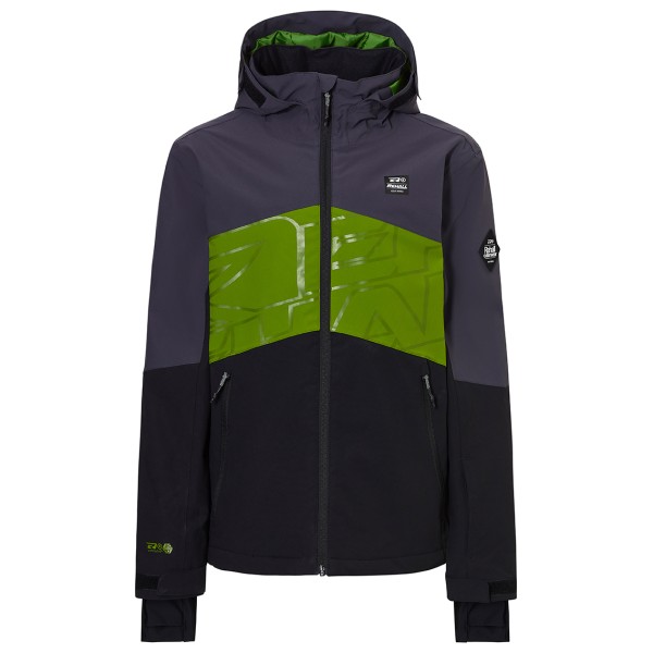Rehall - Kid's Jonny - Veste de ski