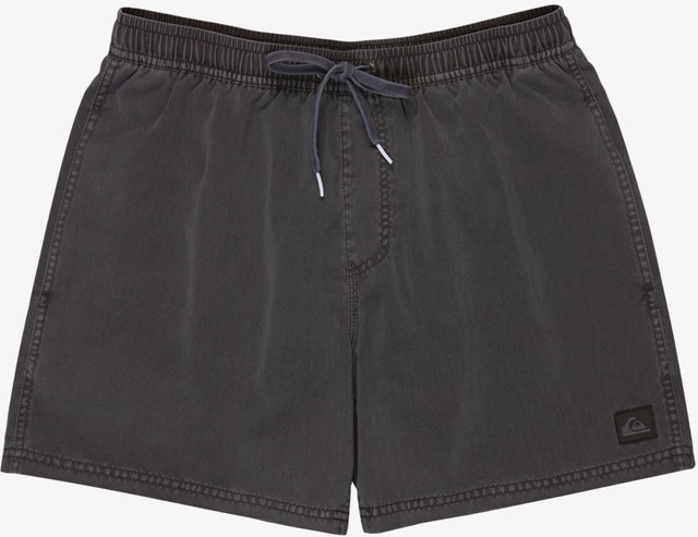Quiksilver Badeshorts »EVERYDAY SURFWASH VOLLEY 15«, 1 Stk.