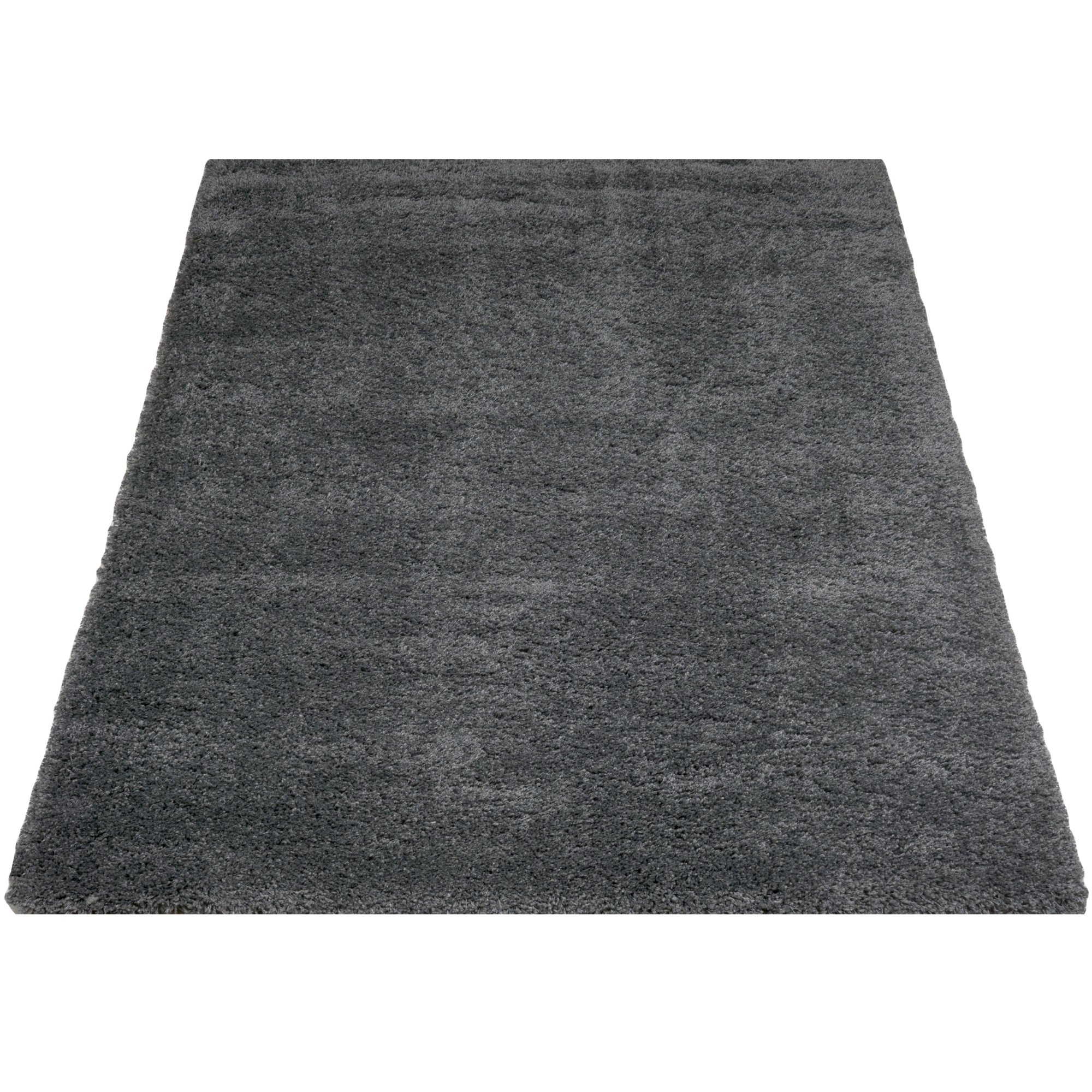 LOPER ROME 70-140CM GREY