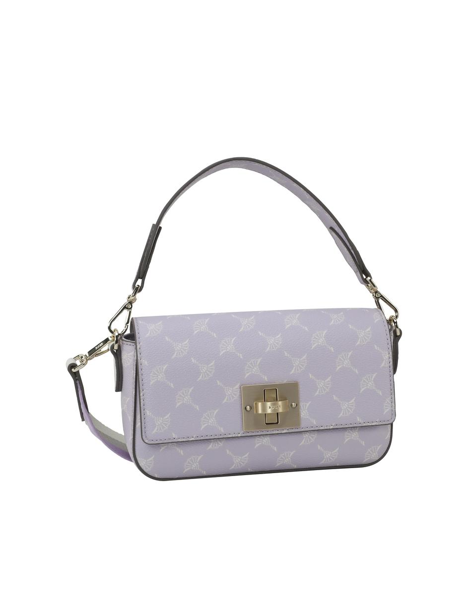 CORTINA DILETTA NIL SHOULDERBAG XSHF